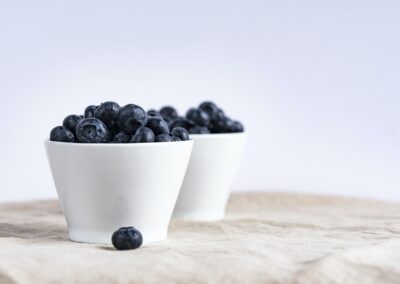 Nutricion